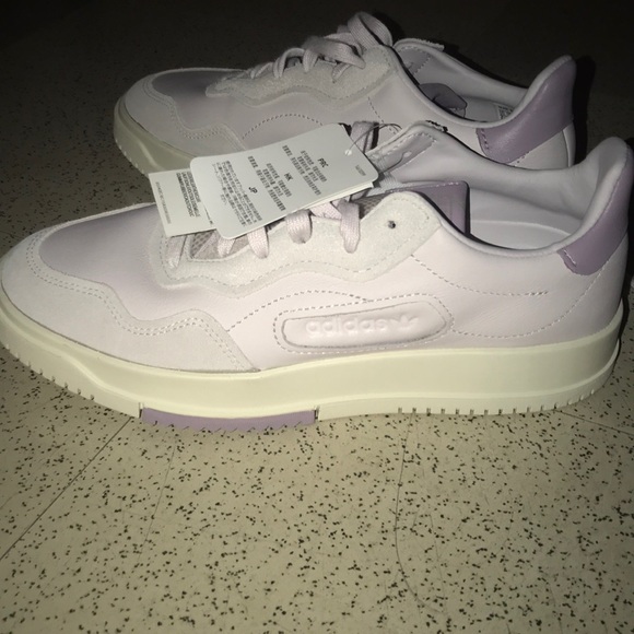 adidas originals sc premiere shoes